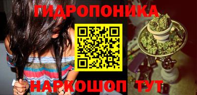 метадон Бийск
